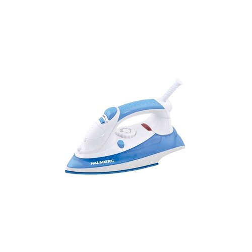 hekur hausberg hb-7805bl