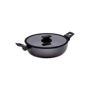 tenxhere e ceket fortezza induction 24 cm