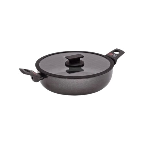 tenxhere e ceket fortezza induction 28 cm