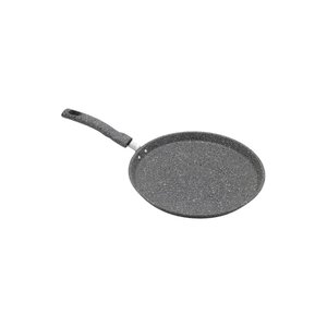 krepiere cuore di pietra 25 cm