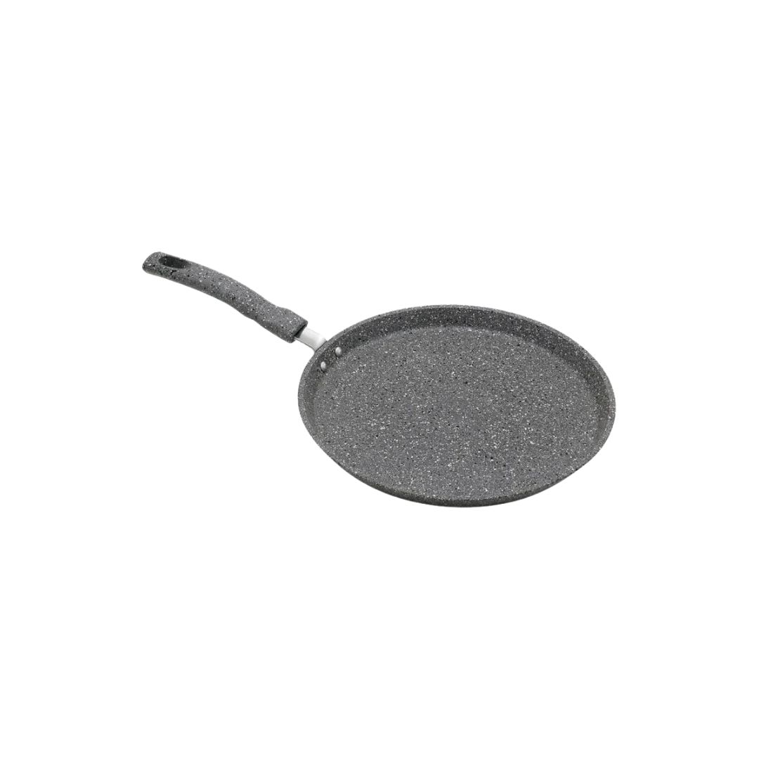krepiere cuore di pietra 25 cm