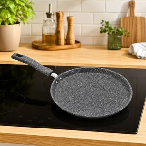 krepiere cuore di pietra 25 cm