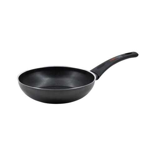 tigan fortezza induction 30 cm