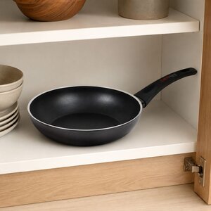 tigan fortezza induction 30 cm