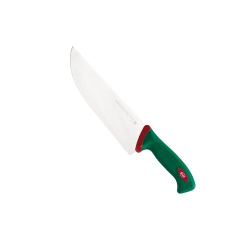 thike filetoje premana 24 cm