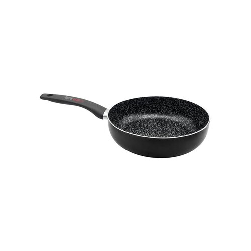 tigan i thelle energika 24 cm