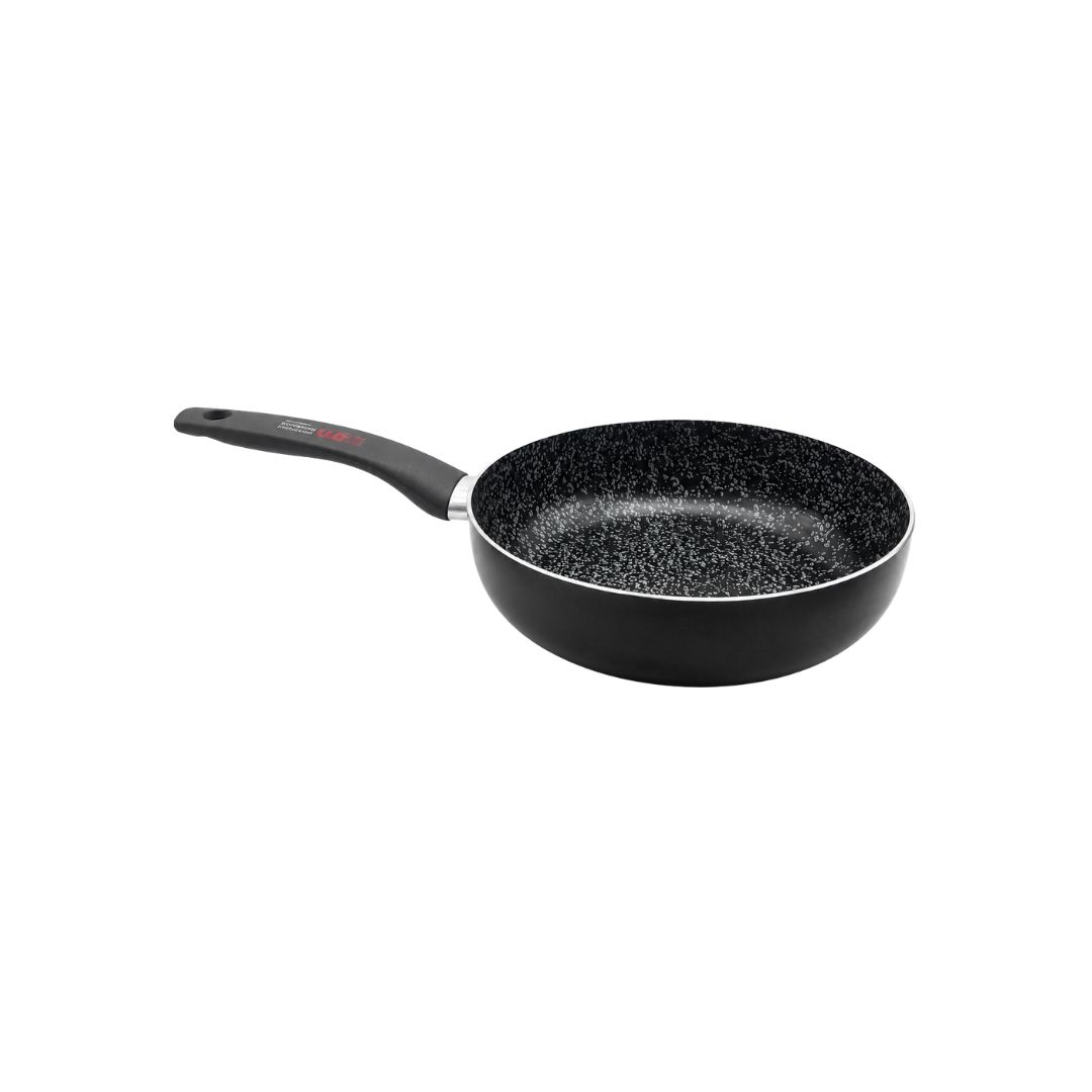 tigan i thelle energika 24 cm