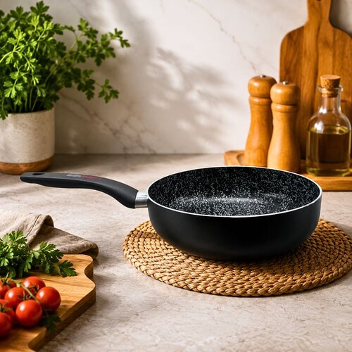 tigan i thelle energika 24 cm