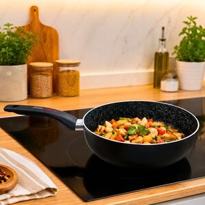 tigan i thelle energika 24 cm