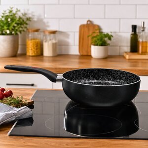 tigan i thelle energika 24 cm