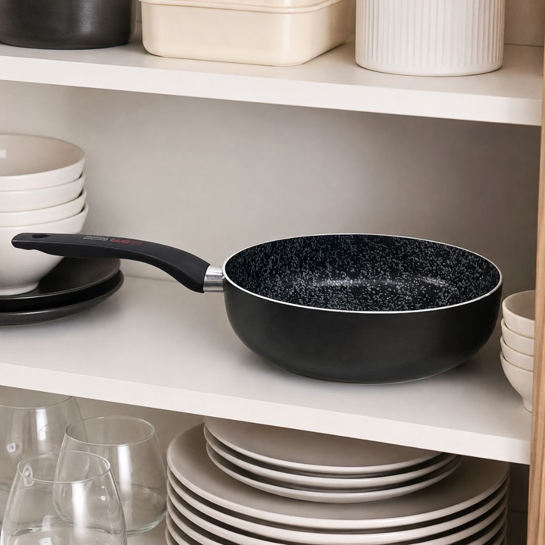 tigan i thelle energika 24 cm