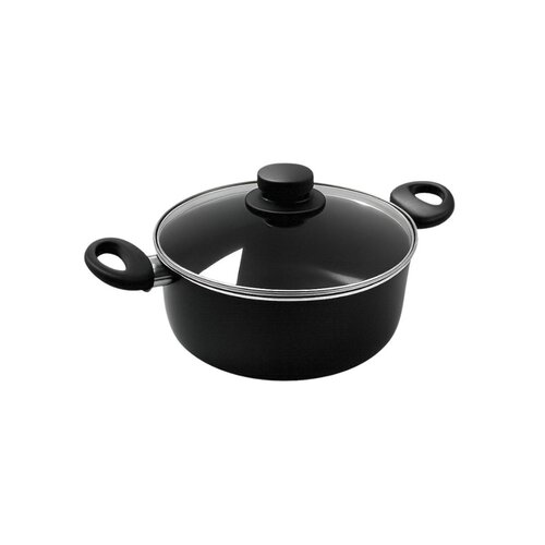 tenxhere me kapak petra 22 cm