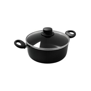 tenxhere me kapak petra 22 cm