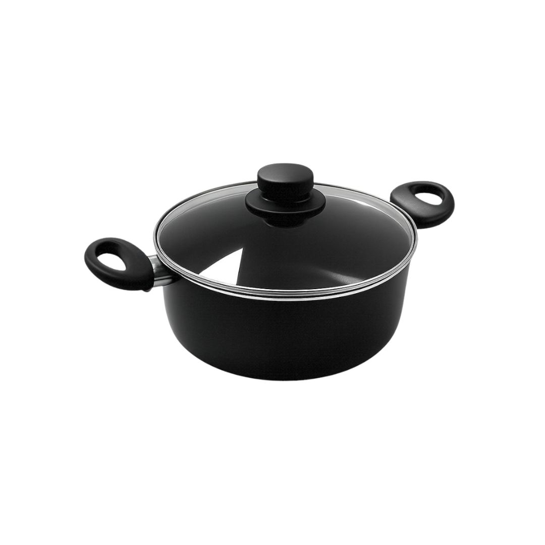tenxhere me kapak petra 22 cm