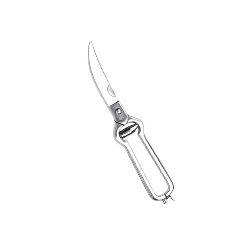 gershere pule inox sanelli