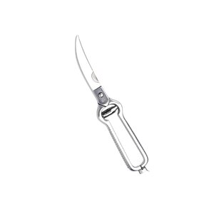 gershere pule inox sanelli
