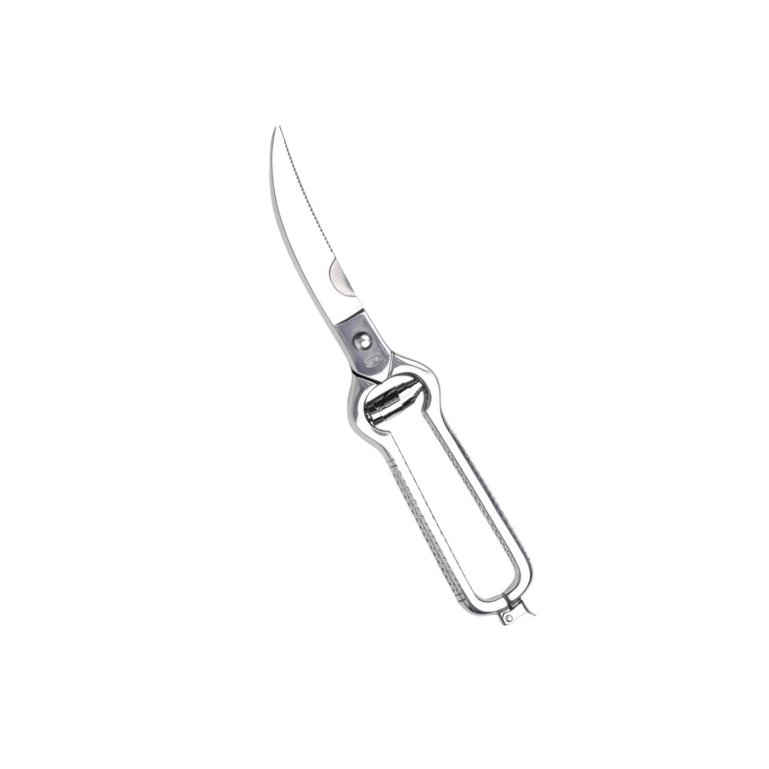 gershere pule inox sanelli