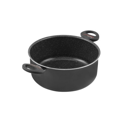 tenxhere energika 20 cm