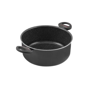tenxhere energika 20 cm