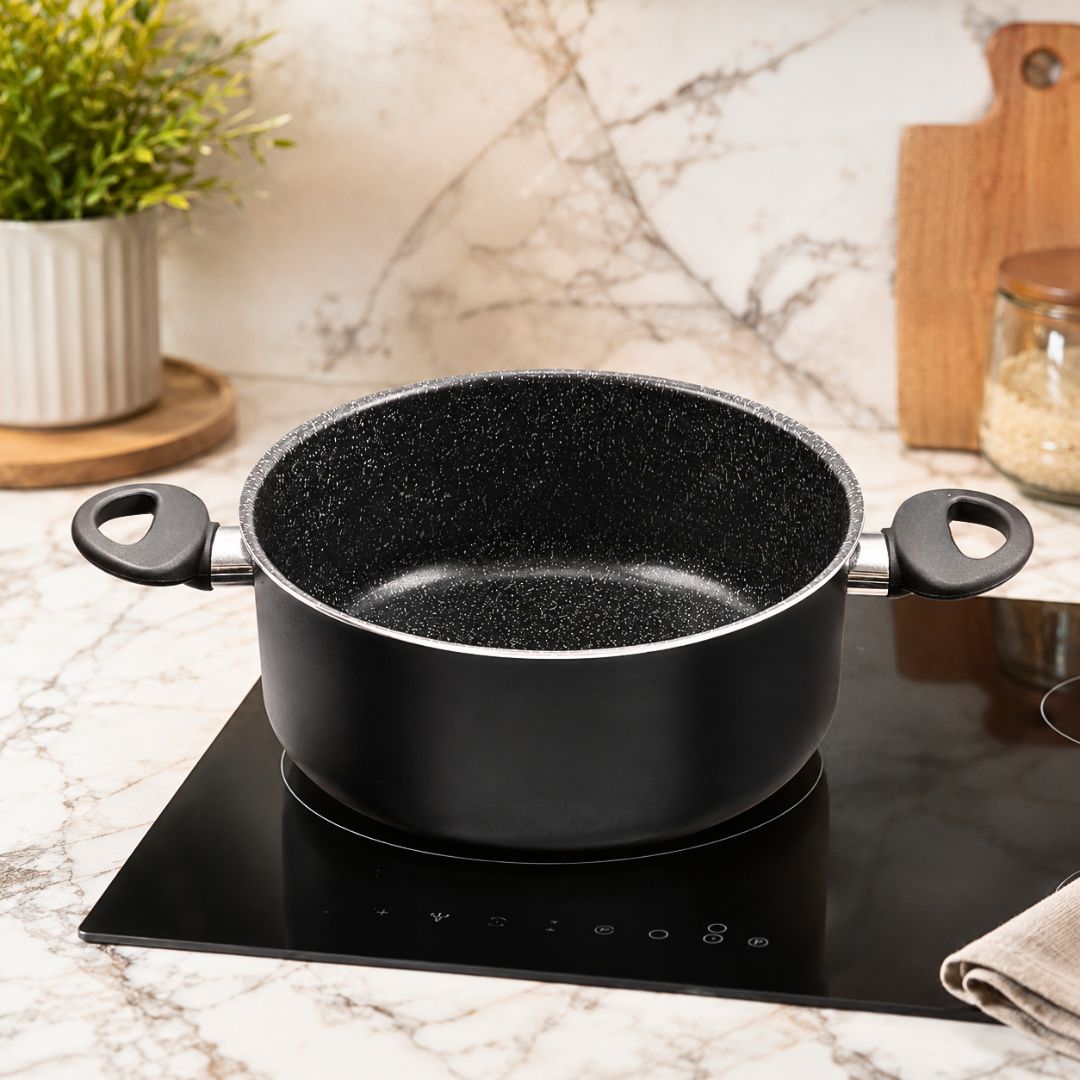 tenxhere energika 20 cm