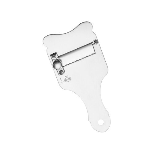 prerese tartufi sanelli 20 cm