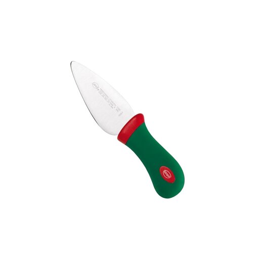 thike per prerje djathi te stazhonuar premana 11 cm