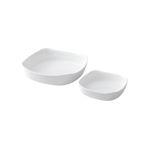 set tava smart cuisine carine 20 & 29 cm 2 cope