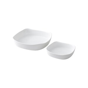 set tava smart cuisine carine 20 & 29 cm 2 cope