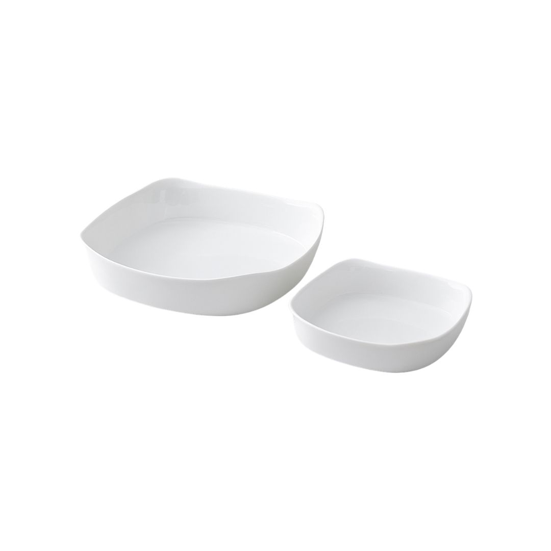set tava smart cuisine carine 20 & 29 cm 2 cope