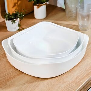 set tava smart cuisine carine 20 & 29 cm 2 cope