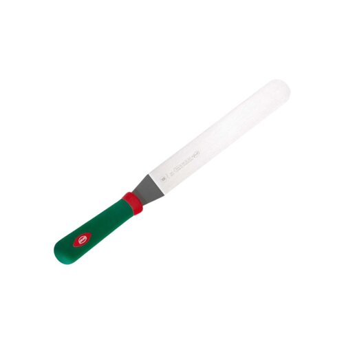 shpatull per pasticeri premana 27 cm