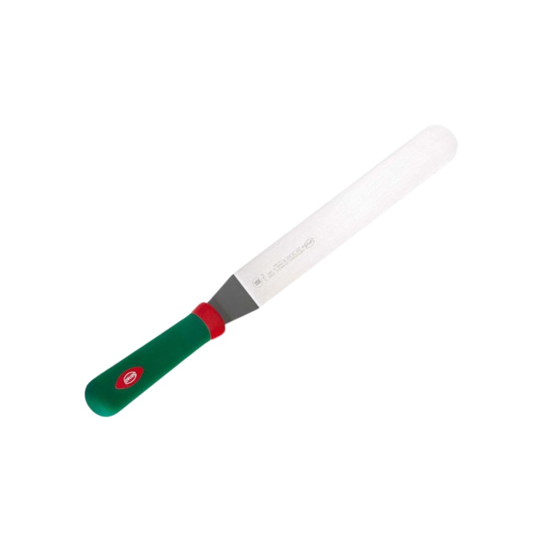 shpatull per pasticeri premana 27 cm