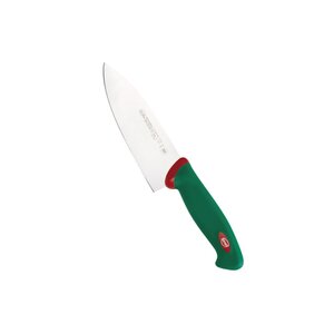 thike per prerjen e peshkut premana 16 cm