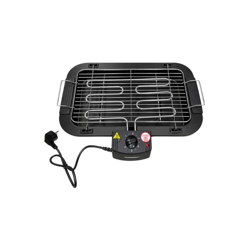 grille hausberg hb-530ng