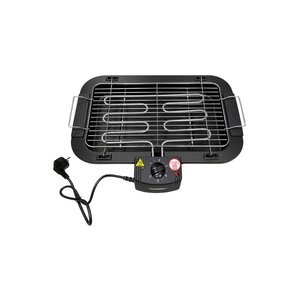 grille hausberg hb-530ng
