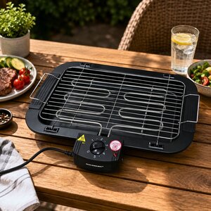 grille hausberg hb-530ng