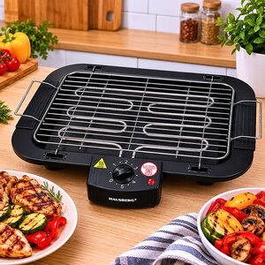 grille hausberg hb-530ng