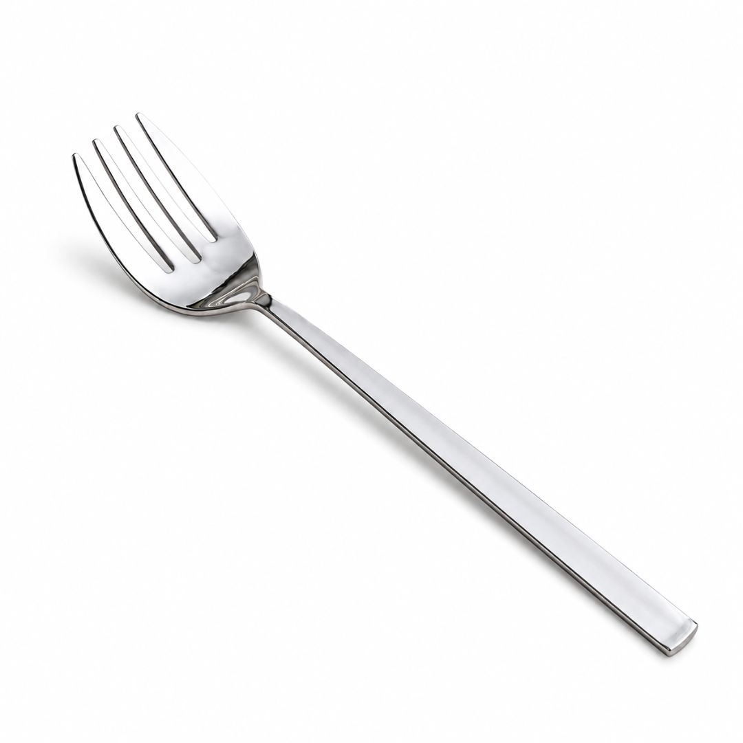 pirunj sherbimi tecna 26 cm
