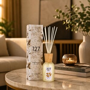 arome premium tabacco and pepe 240 ml
