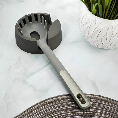 luge makaronash balance 30 cm