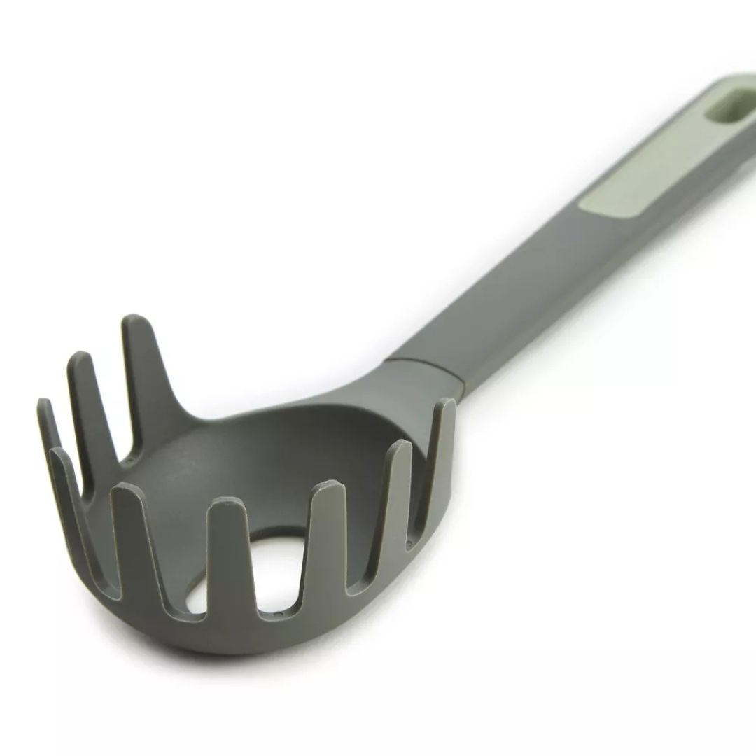 luge makaronash balance 30 cm