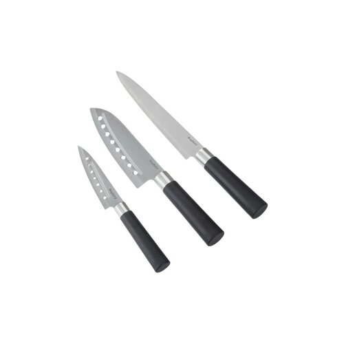 set thikash codon 3 cope
