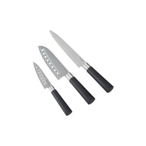 set thikash codon 3 cope
