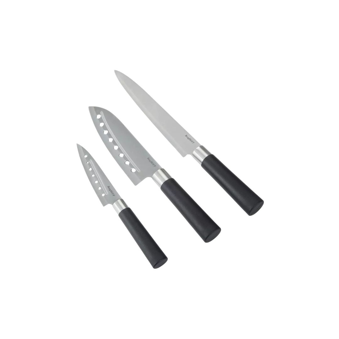 set thikash codon 3 cope