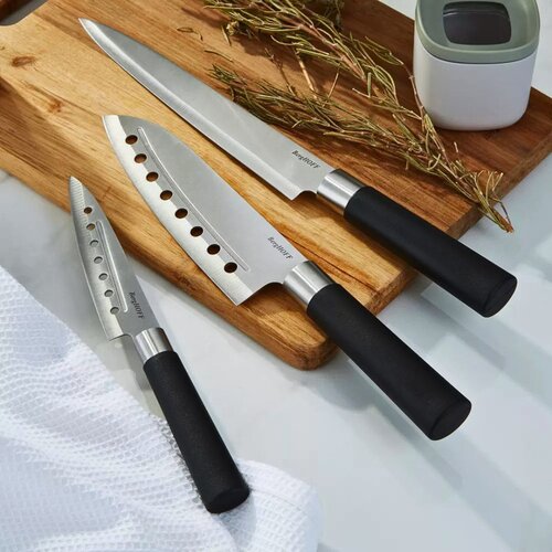 set thikash codon 3 cope