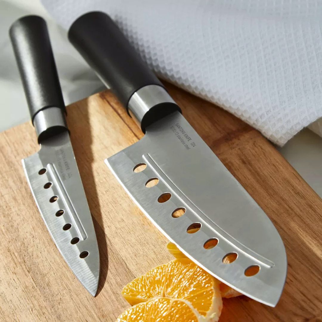 set thikash codon 3 cope