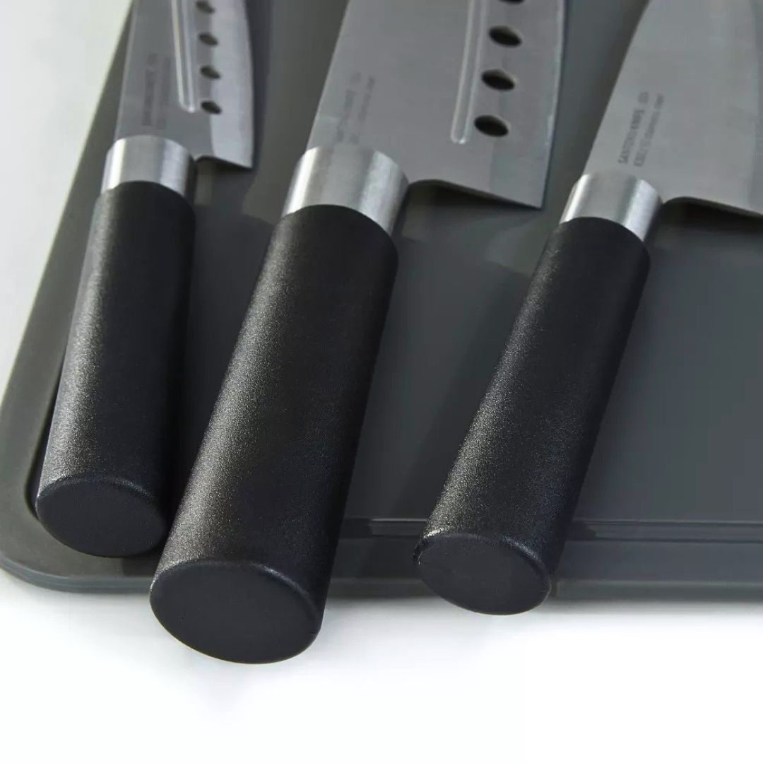 set thikash codon 3 cope