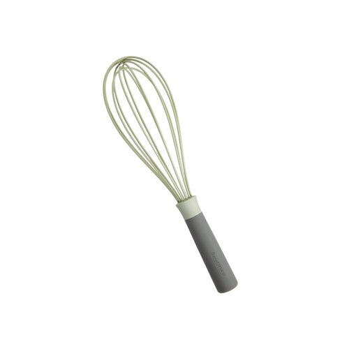 rrahese veze balance 28 cm