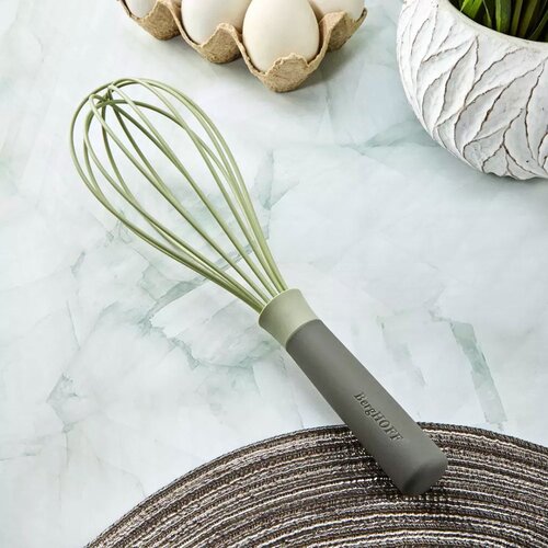 rrahese veze balance 28 cm