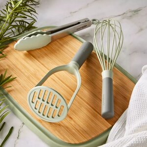 rrahese veze balance 28 cm